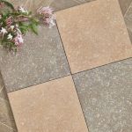 checker tiles Australia